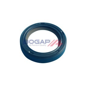 Acquista Paraolio albero a gomiti da BOGAP A1119105 a buon mercato per soli 29,93 €