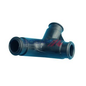 Köp Slang, vevhusventilation av BOGAP A1210113 till det låga priset 79,08 kr