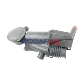 Köp Ventil, vevhusventilation av BOGAP A1211133 till det låga priset 981,30 kr