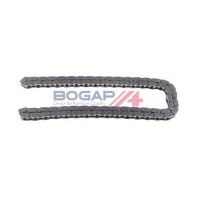 Acquista Catena di distribuzione da BOGAP A1310104 a buon mercato per soli 46,96 €