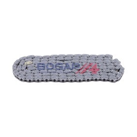 Acquista Catena di distribuzione da BOGAP A1310105 a buon mercato per soli 46,89 €