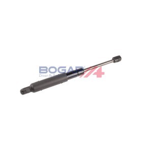 Achetez des Chaîne de distribution BOGAP A1310106 à prix pour 102,86 €