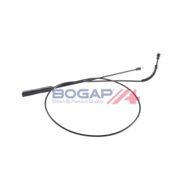 Achetez des Chaîne de distribution BOGAP A1310110 à prix pour 73,71 €