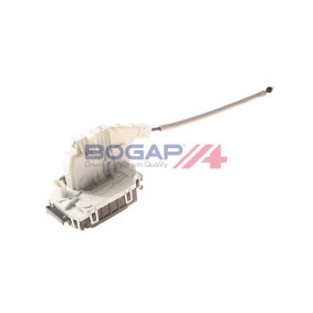 Comprar Tensor de cadena de distribución de BOGAP A1312100 a bajo precio de 42,16 €