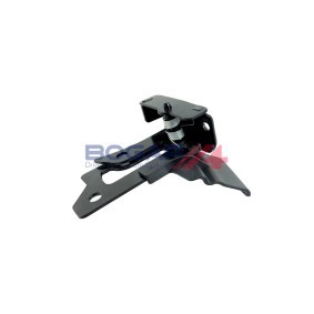 Comprar Tensor de cadena de distribución de BOGAP A1312101 a bajo precio de 50,60 €