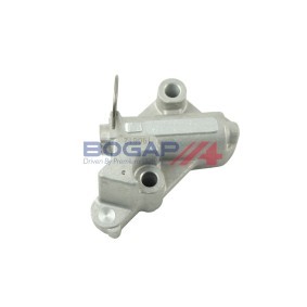 Comprar Tensor de cadena de distribución de BOGAP A1312105 a bajo precio de 32,10 €
