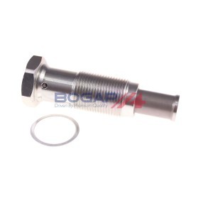 Comprar Tensor de cadena de distribución de BOGAP A1312108 a bajo precio de 27,01 €