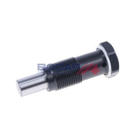 Compre Tensor, corrente de distribuição da BOGAP A1312109 a um preço baixo por 23,50 €