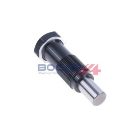 Comprar Tensor de cadena de distribución de BOGAP A1312110 a bajo precio de 23,99 €