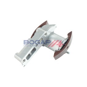 Comprar Tensor de cadena de distribución de BOGAP A1312112 a bajo precio de 98,74 €