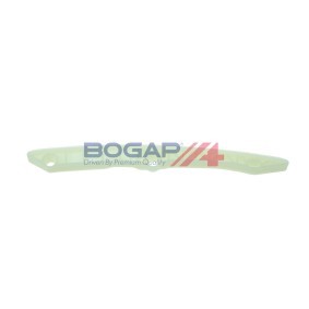 Gleitschiene von BOGAP für Leon Kasten / Schrägheck (5F1) günstig online kaufen
