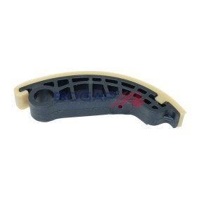 Compre Carril de deslizamiento de BOGAP online para Octavia IV Combi (NX5) a precios moderados