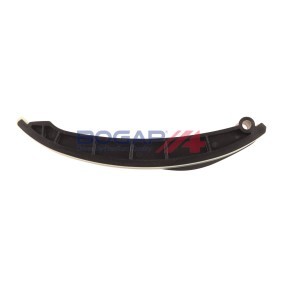 Acquista Pattino, Catena distribuzione da BOGAP A1313110 a buon mercato per soli 29,54 €