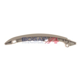 Achetez des Coulisse de chaîne de distribution BOGAP A1313111 à prix pour 30,39 €