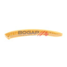 Achetez des Coulisse de chaîne de distribution BOGAP A1313112 à prix pour 23,93 €