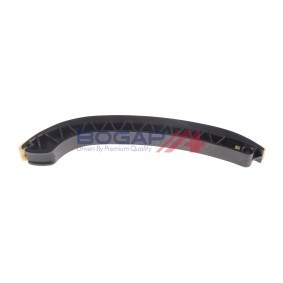 Achetez des Coulisse de chaîne de distribution BOGAP A1313113 à prix pour 21,12 €