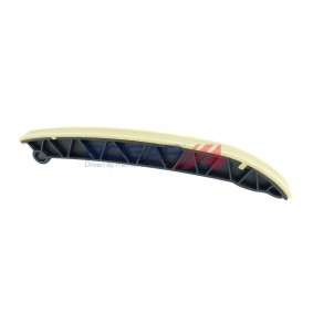 Achetez des Coulisse de chaîne de distribution BOGAP A1313115 à prix pour 19,75 €