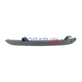 Achetez des Coulisse de chaîne de distribution BOGAP A1313116 à prix pour 13,00 €