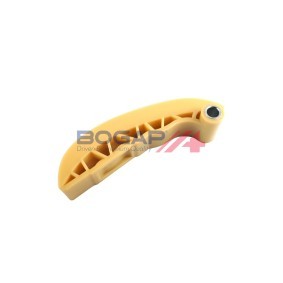 Achetez des Coulisse de chaîne de distribution BOGAP A1313120 à prix pour 17,29 €