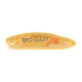 Acquista Pattino, Catena distribuzione da BOGAP A1313123 a buon mercato per soli 10,35 €