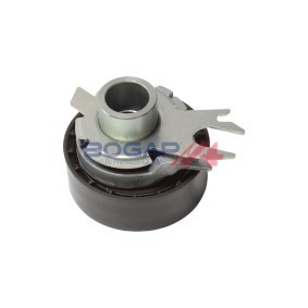 Acquista Tenditore cinghia servizi da BOGAP A1317103 a buon mercato per soli 22,38 €