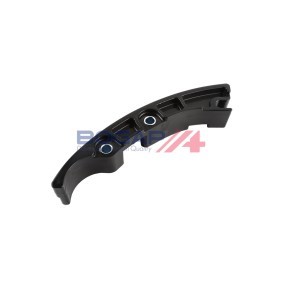 Compre Tensor de correia, correia dentada da BOGAP A1317106 a um preço baixo por 45,24 €