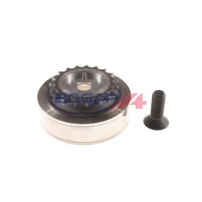 Comprar Tensor de correa poli V de BOGAP A1317115 a bajo precio de 41,16 €