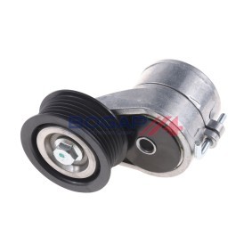 Compre Rolo tensor, correia trapezoidal da BOGAP A1317116 a um preço baixo por 12,05 €