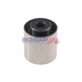 Comprar Polea de inversión y guía, correa de distribución de BOGAP A1318102 a bajo precio de 12,74 €