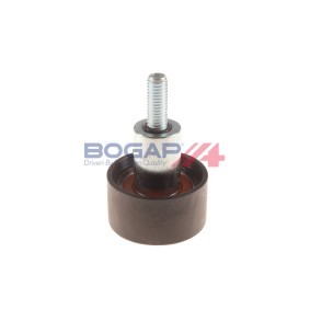 Acquista Galoppino / Guidacinghia, Cinghia dentata da BOGAP A1318103 a buon mercato per soli 16,25 €