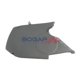Achetez des Carter de distribution BOGAP A1322106 à prix pour 10,49 €