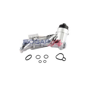 Achetez des Kit de chaîne de distribution BOGAP A1328103 à prix pour 46,82 €