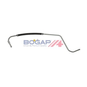 Achetez des Kit de chaîne de distribution BOGAP A1328106 à prix pour 98,02 €
