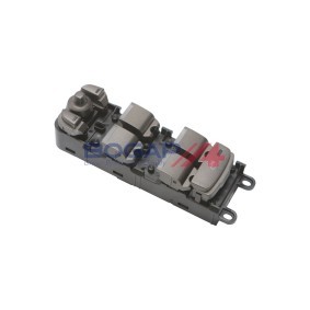 Achetez des Kit de chaîne de distribution BOGAP A1328111 à prix pour 136,32 €