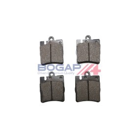 Achetez des Kit de chaîne de distribution BOGAP A1328114 à prix pour 240,25 €