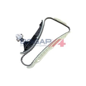 Achetez des Kit de chaîne de distribution BOGAP A1328116 à prix pour 146,52 €