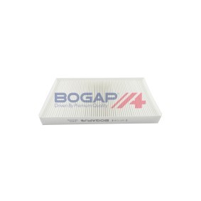 Achetez des Kit de chaîne de distribution BOGAP A1328129 à prix pour 159,10 €