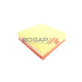 Achetez des Kit de chaîne de distribution BOGAP A1328130 à prix pour 82,38 €