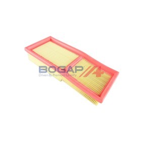 Achetez des Kit de chaîne de distribution BOGAP A1328132 à prix pour 144,46 €