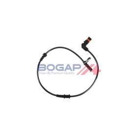 Achetez des Kit de chaîne de distribution BOGAP A1328133 à prix pour 161,13 €