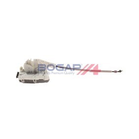 Achetez des Kit de chaîne de distribution BOGAP A1328142 à prix pour 240,30 €