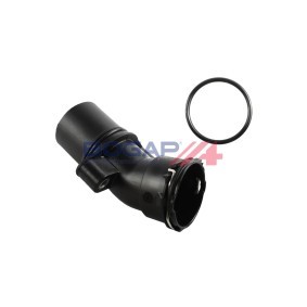 Achetez des Kit de chaîne de distribution BOGAP A1328146 à prix pour 77,91 €