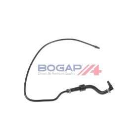Achetez des Kit de chaîne de distribution BOGAP A1328151 à prix pour 80,31 €