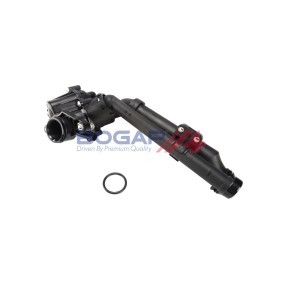 Achetez des Kit de chaîne de distribution BOGAP A1328152 à prix pour 17,60 €