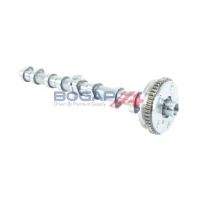 Acquista Albero a camme da BOGAP A1331100 a buon mercato per soli 617,18 €