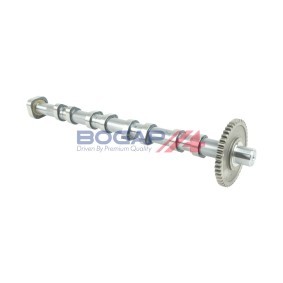 Acquista Albero a camme da BOGAP A1331101 a buon mercato per soli 401,78 €