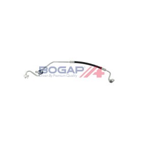 Acquista Albero a camme da BOGAP A1331104 a buon mercato per soli 427,87 €
