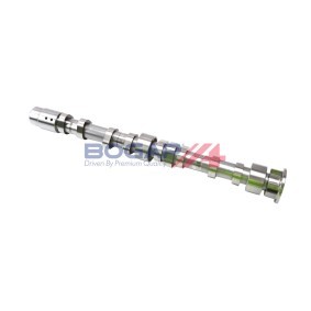 Acquista Albero a camme da BOGAP A1331113 a buon mercato per soli 146,72 €