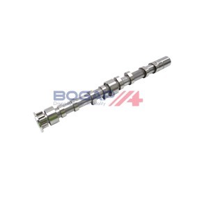 Acquista Albero a camme da BOGAP A1331114 a buon mercato per soli 146,72 €