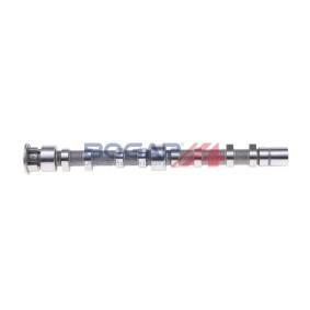 Acquista Albero a camme da BOGAP A1331115 a buon mercato per soli 105,26 €